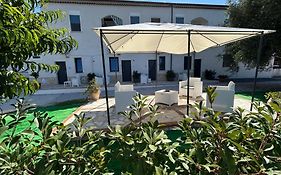 Brezza di Mare Rooms Palinuro
